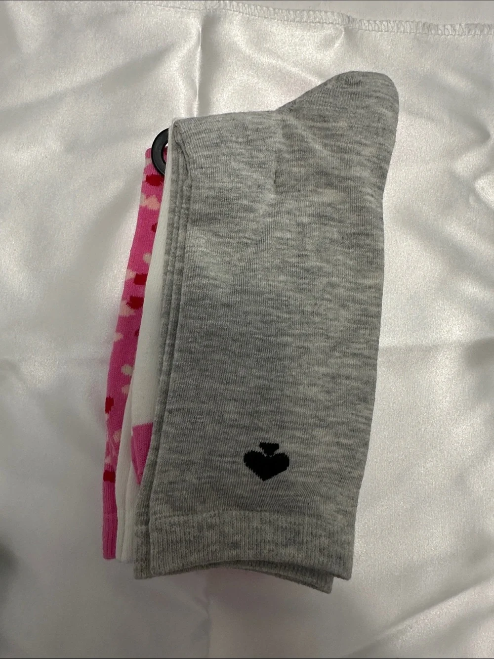 kate spade cute pink